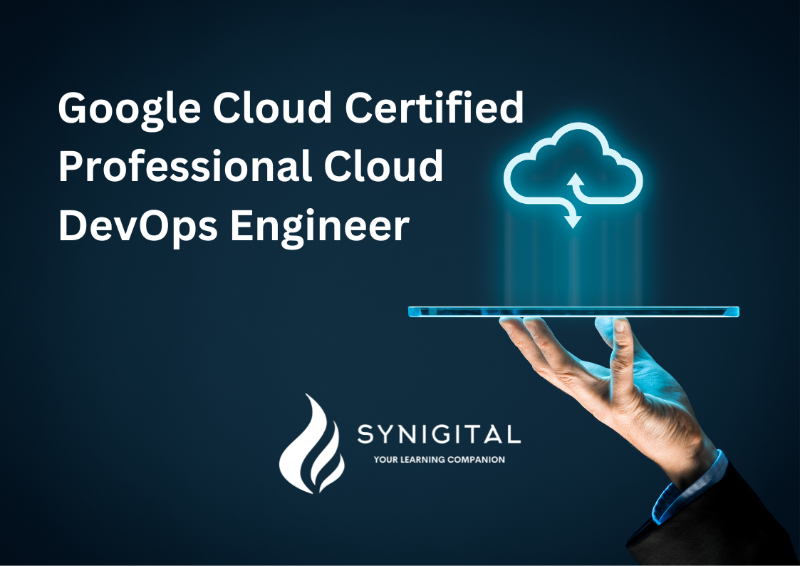 19072024020924-GCP Cloud DevOps Engineer.png